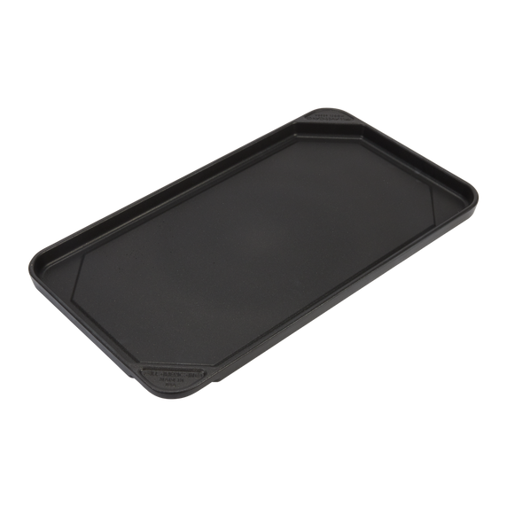 Range Griddle 4396096RB