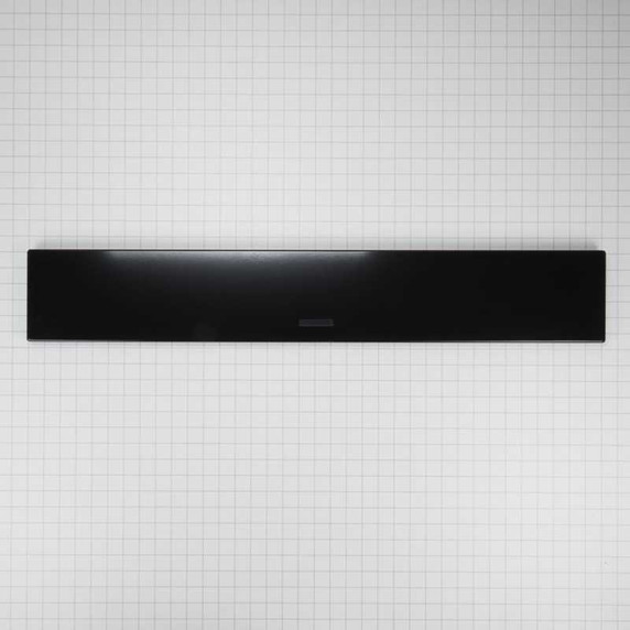 36" (91.4 cm) - Single Unit Toe Kick W11368710