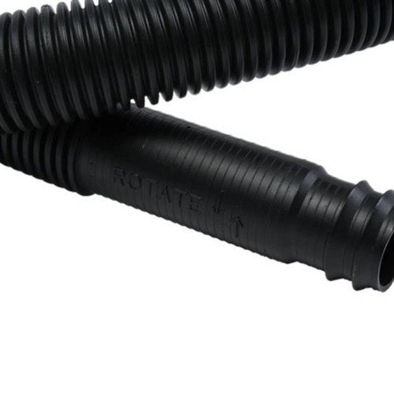 Washing Machine Drain Hose 285666