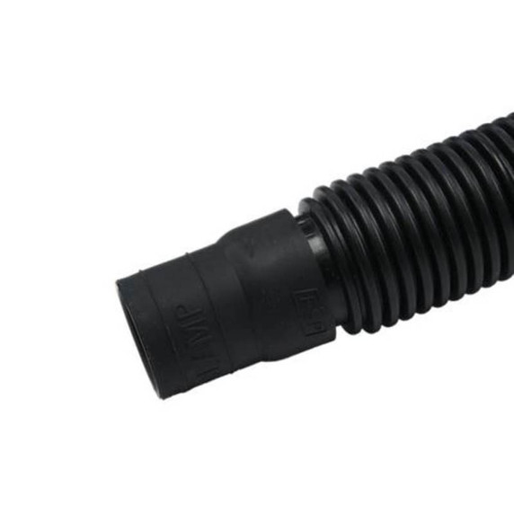 Washing Machine Drain Hose 285666