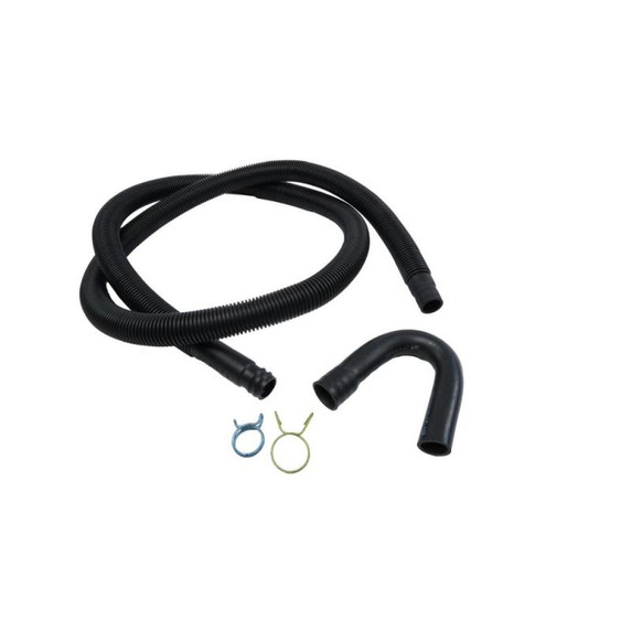 Washing Machine Drain Hose 285666