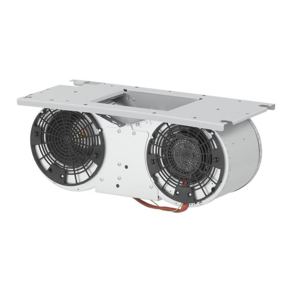 1170 CFM internal blower UXB1170KYS