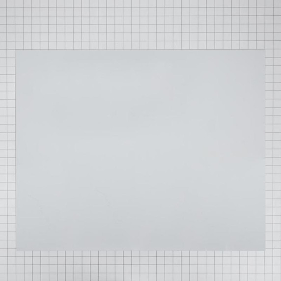 Range Reversible Backsplash Kit 99406 Range Reversible Backsplash Kit 99406