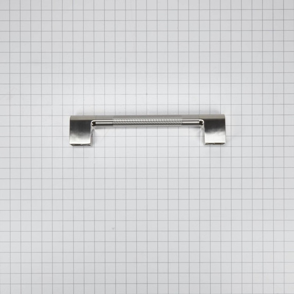 Ice Maker/Compactor RISE Handle Kit W11231235