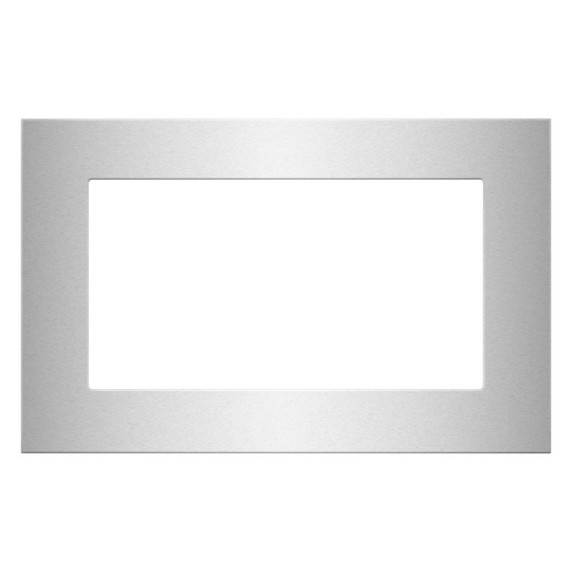 30 in. Trim Kit for 1.6 Cu. Ft. Countertop Microwave MTK1630PZ