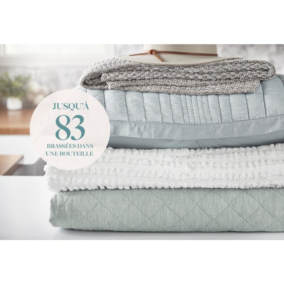 Swash® Smells Like Clean Laundry HE Ultra-Concentrated Liquid Laundry Detergent SWHLDLFL2B Swash® Smells Like Clean Laundry HE Ultra-Concentrated Liquid Laundry Detergent SWHLDLFL2B