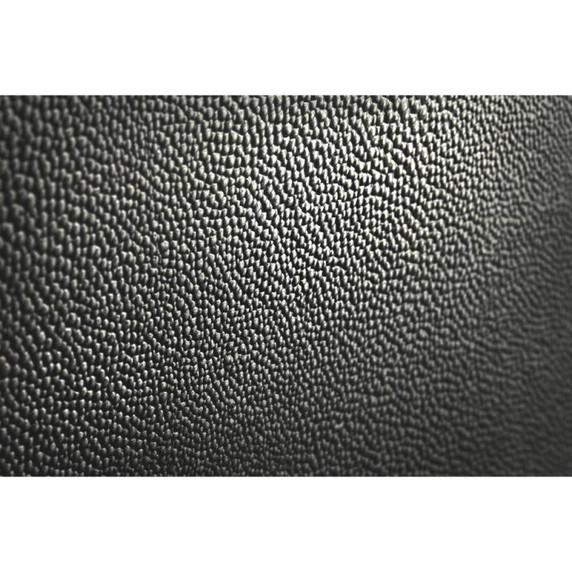 Caviar 30" Cuts By JennAir Leather Panel CAVIAR30L