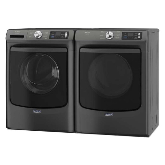 Maytag® Smart Pet Pro Front Load Washer - 5.8 CU. FT. (I.E.C.) MFW7020RU