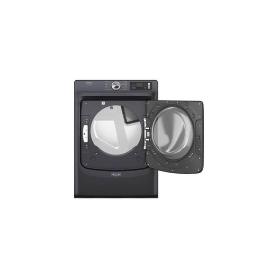 Maytag® Smart Pet Pro Front Load Gas Dryer - 7.4 CU. FT. MGD7020RF
