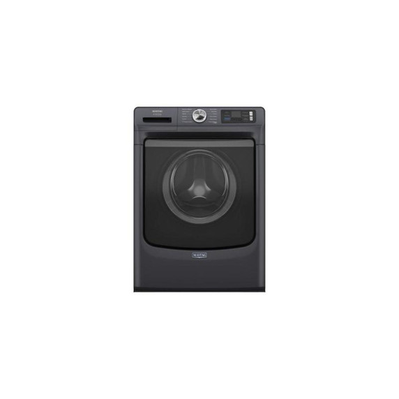 Maytag® Smart Pet Pro Front Load Washer - 5.8 CU. FT. (I.E.C.) MFW7020RF
