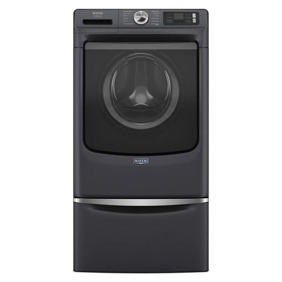 Maytag® Smart Pet Pro Front Load Washer - 5.8 CU. FT. (I.E.C.) MFW7020RF