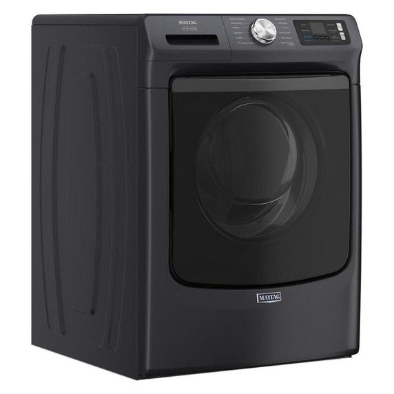 Maytag® Smart Pet Pro Front Load Washer - 5.8 CU. FT. (I.E.C.) MFW7020RF