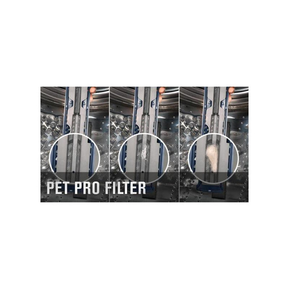 Maytag® Smart Pet Pro Front Load Washer - 5.8 CU. FT. (I.E.C.) MFW7020RF