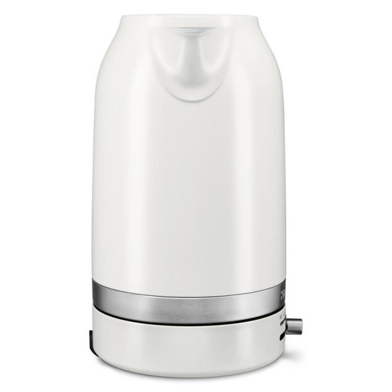 Kitchenaid® 1.7 Liter Electric Kettle KEK1701PL