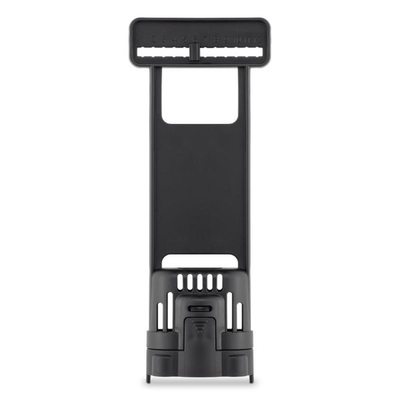 Kitchenaid® Semi Automatic Espresso Machine with Burr Grinder KES6551SX