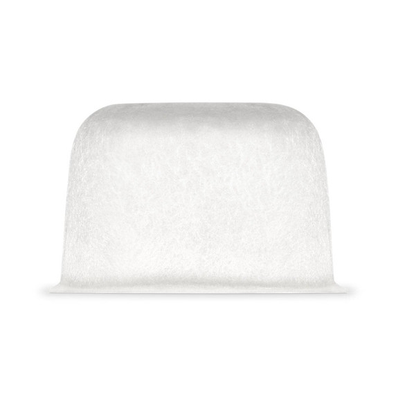 Kitchenaid® Semi Automatic Espresso Machine with Burr Grinder KES6551SX