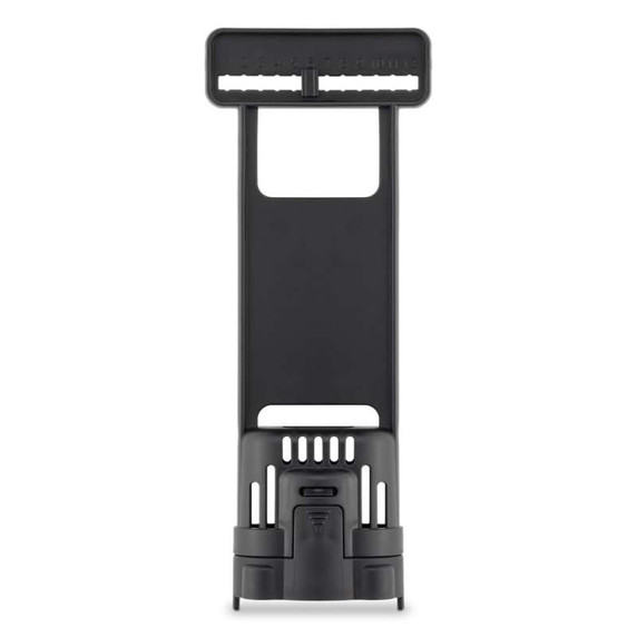 Kitchenaid® Semi Automatic Espresso Machine with Burr Grinder KES6551SX