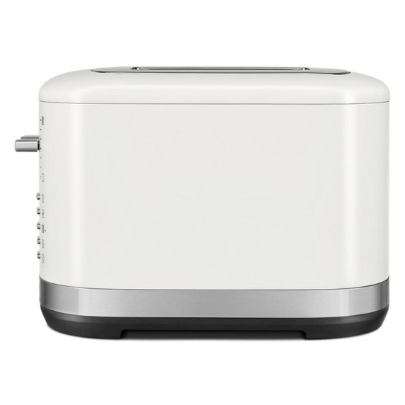 Kitchenaid® 2 Slice Toaster KMT2109PL