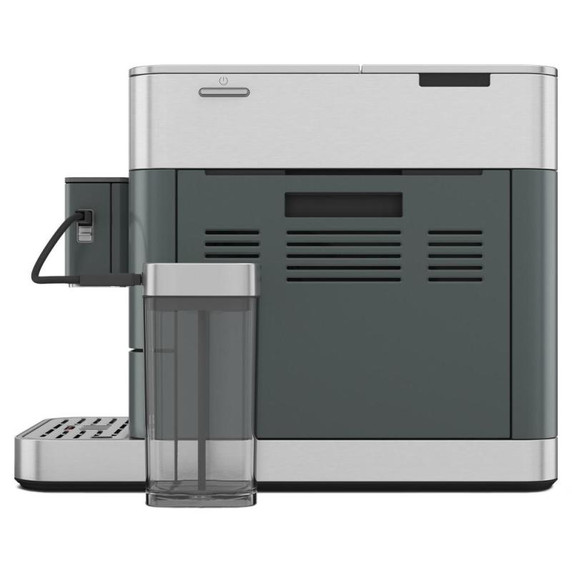 Kitchenaid® Fully Automatic Espresso Machine KF8 KES8558JP
