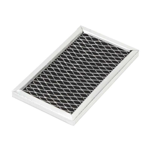 Over-The-Range Microwave Charcoal Filter W10892387