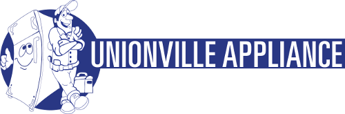 Unionville Appliance