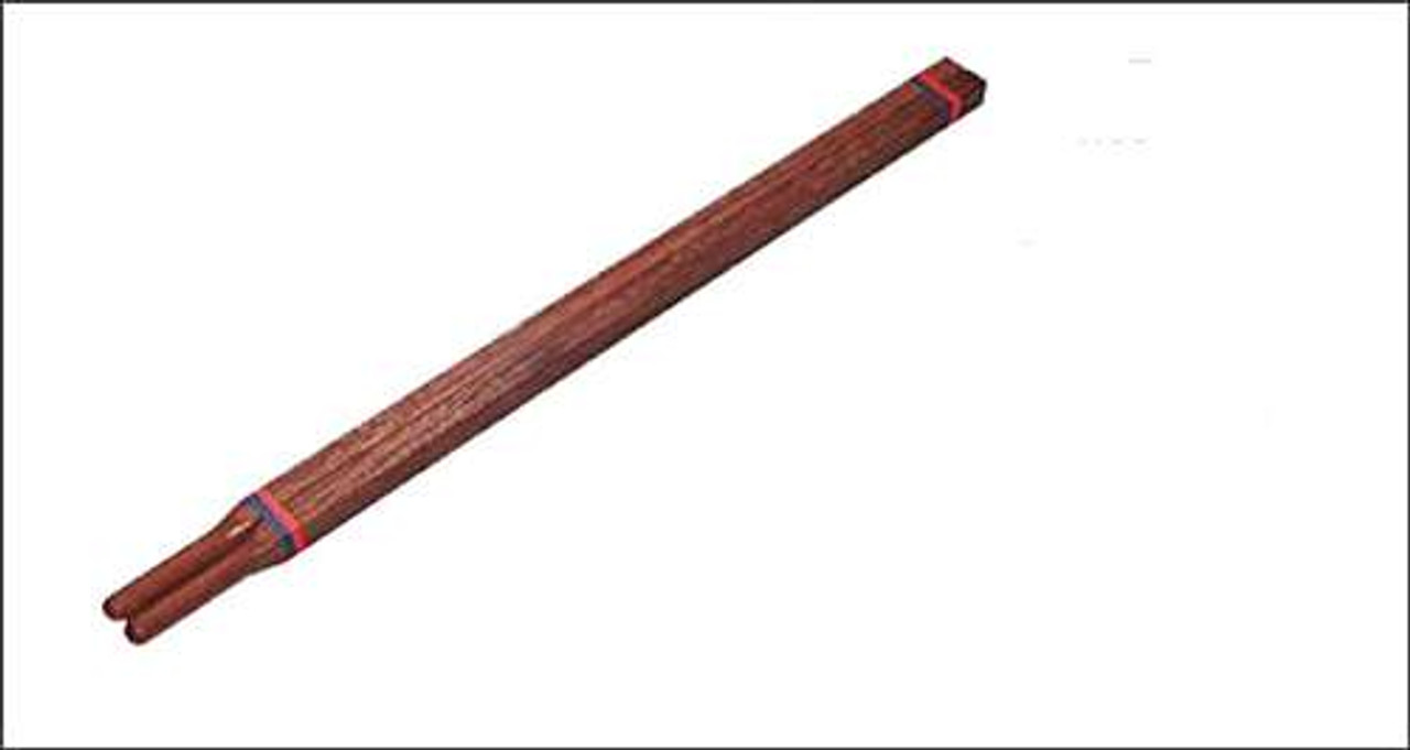 TT002211 Jackson Wheelbarrow Replacement Handle