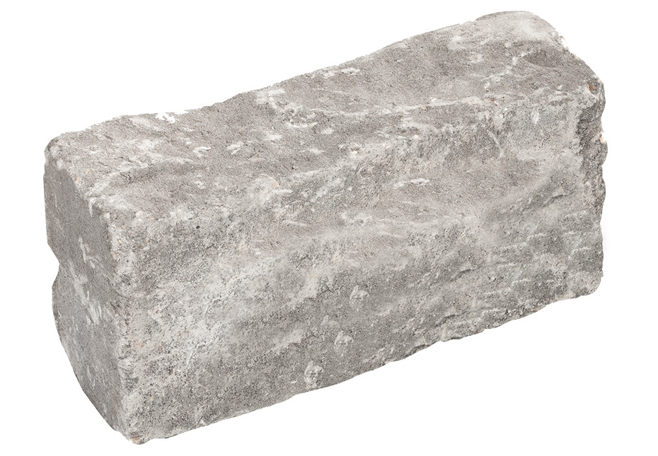 EdgeStone™