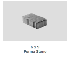 Forma™ Stone