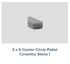 Coventry® Stone I