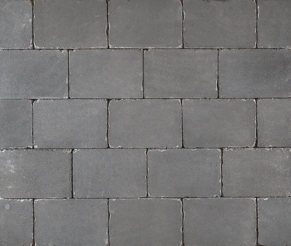 Coventry® Stone I