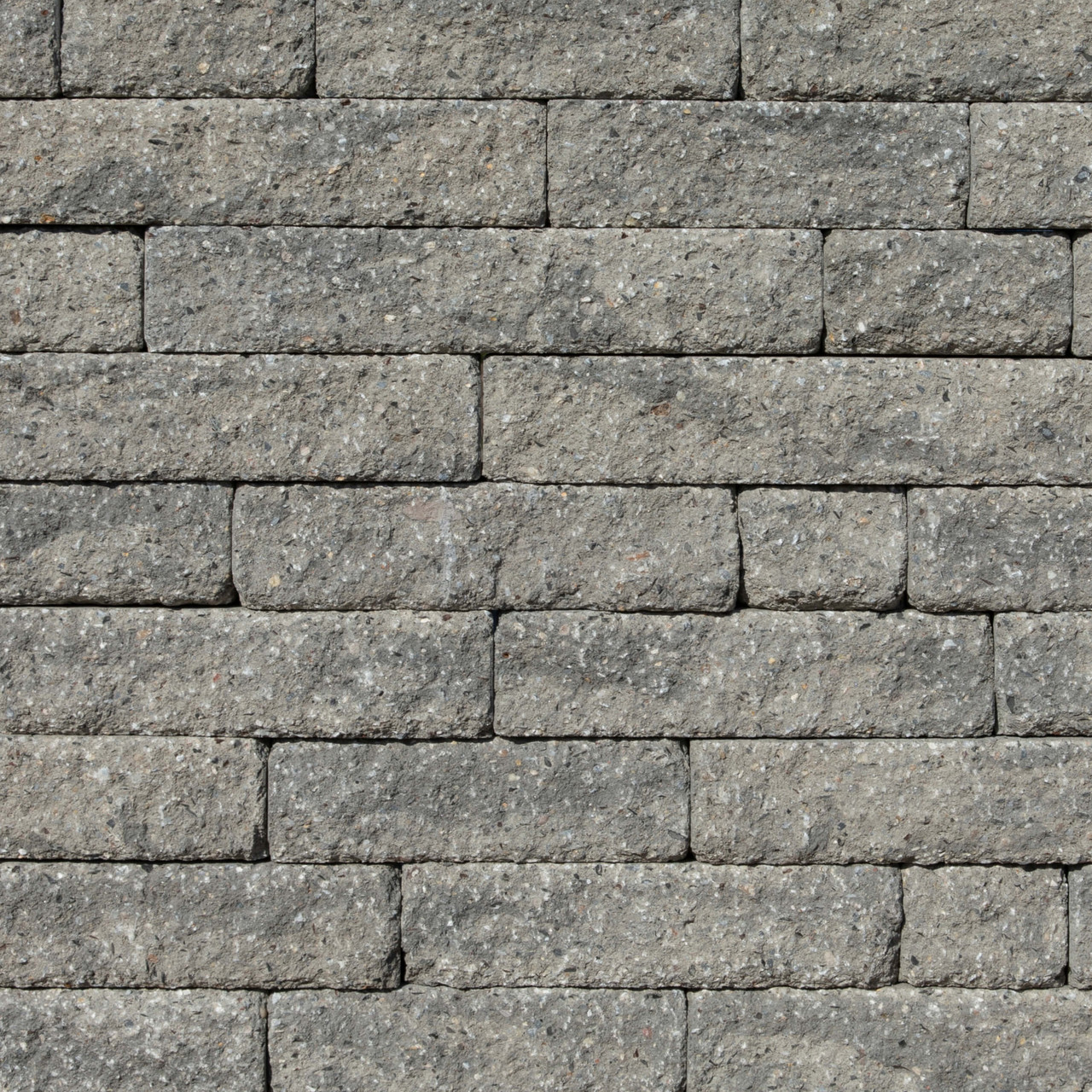 Coventry® Curbstone