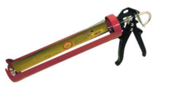 Gator Nitro Joint Sand