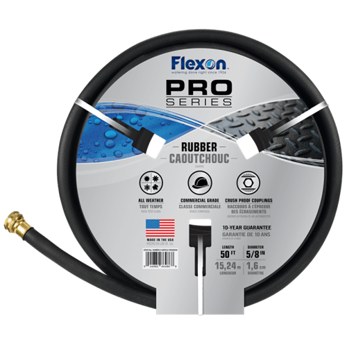 Features Ideal for commercial use High burst strength Crush Proof