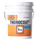 Thoro Supply