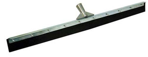 DQ10911 24" Curved Floor Squeegee