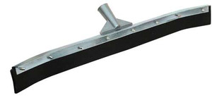 DQ10913 36" Curved Floor Squeegee