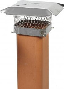 Stainless Steel Leg Kit Stainless Steel Leg Kit