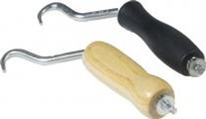 Twisting Tool - Manual Twisting Tool - Manual