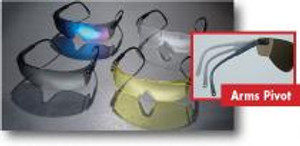 Gator Safety Glasses Gator Safety Glasses