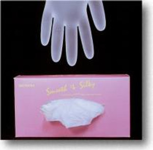 Vinyl Gloves Vinyl Gloves