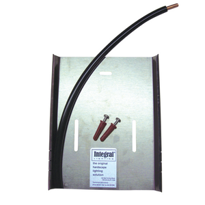 Integrator Integrator