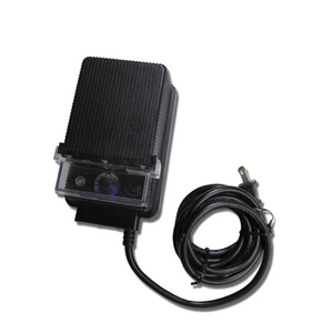 60 watt LED Electronic Transformer (Resin) 60 watt LED Electronic Transformer (Resin)