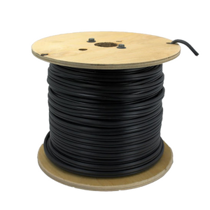 Low Voltage Cable Low Voltage Cable