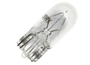 IL200.110 – 10 watt Xenon (Pack of 10)