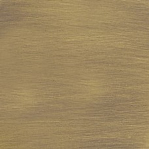 Antique Brass Antique Brass