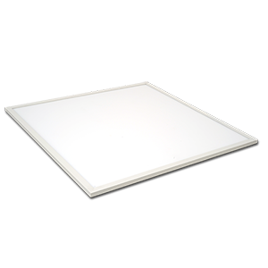2 x 2 Dimmable Panel 2 x 2 Dimmable Panel
