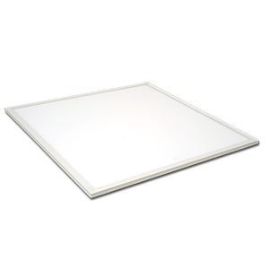 2 x 2 Panel with Constant Emergency Power 2 x 2 Panel with Constant Emergency Power