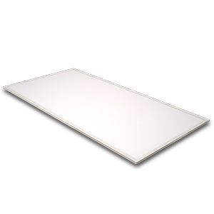 2 x 4 Panel with Constant Emergency Power 2 x 4 Panel with Constant Emergency Power