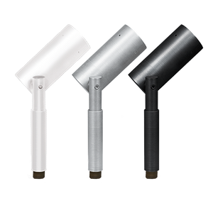 Aria Uplight (Architectural Colors) Aria Uplight (Architectural Colors)