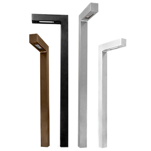 Enclave Path Light (Architectural Colors) Enclave Path Light (Architectural Colors)